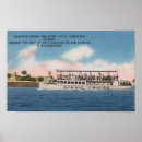 Suche nach sieg poster Staaten