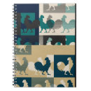 Suche nach hahn notizbuch Huhn
