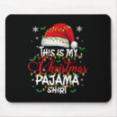 Suche nach lustige frohe weihnachten mousepads Film
