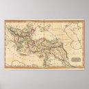 Suche nach osmanisch Griechenland