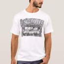 Suche nach szenen tshirts Englisch