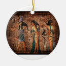 Suche nach altes ägypten ornamente Hieroglyphen