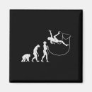 Suche nach evolution magnete Kletterer