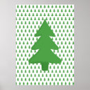 Suche nach pine tree poster Baum