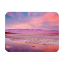Suche nach death valley magnete Krise