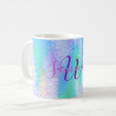 Suche nach holographic tassen Elegant