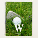 Suche nach golf planer Monogramm