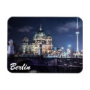 Suche nach dome magnete Reise