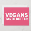 Suche nach vegan einladungen Pflanze