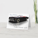 Suche nach cabrio karten Fahrzeug