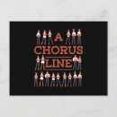 Suche nach orchestra poster Choir