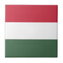 Suche nach ungarisch fliesen Budapest