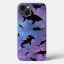 Suche nach bunte fische iphone hüllen Modern