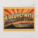 Suche nach wales postkarten Retro