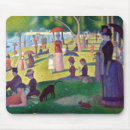 Suche nach meisterwerke mousepads Berühmt