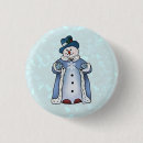 Suche nach schneemann buttons Eis