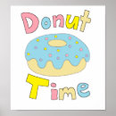 Suche nach kawaii food poster Cute