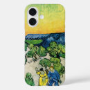 Suche nach olivenbaum elektronik zubehör Van gogh