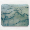Suche nach antilope mousepads Tier