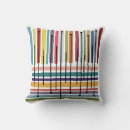 Suche nach der colorado kissen Bunt