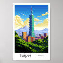 Suche nach taipei poster Urlaub