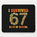Suche nach lustige schule mousepads Kuchen