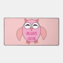 Suche nach gewehre mousepads Liebe