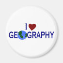 Suche nach geografie magnete Schule