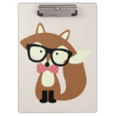 Suche nach hipster klemmbrett Tiere