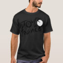 Suche nach tour france tshirts Sport