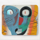 Suche nach mars mousepads Alien