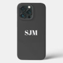 Suche nach kundenspezifisches monogramm Elegant