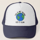 Suche nach planet erde kappen Klima