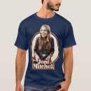 Suche nach joni mitchell Halloween