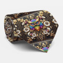 Suche nach schwarz krawatten Für ihn