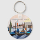 Suche nach venezianisch schlüsselanhänger Gewürz