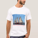 Suche nach bucht tshirts Segeln