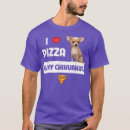 Suche nach chihuahua kleidung Illustration