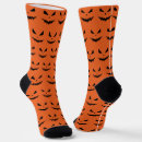 Suche nach halloween socken Orange