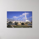 Suche nach brücke kunst Im freien