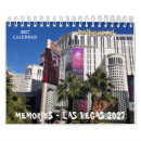 Suche nach heirat kalender Bride