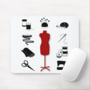 Suche nach nähen mousepads Nähmaschine