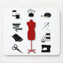 Suche nach nähen mousepads Handwerk