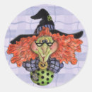 Suche nach fluch aufkleber Halloween