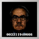 Suche nach sozialismus poster Politisch