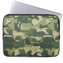 Suche nach camouflage laptop schutzhüllen Grüne tarnung
