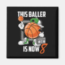 Suche nach 8 magnete Kinder