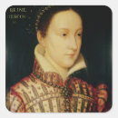 Suche nach miniaturen aufkleber Portrait