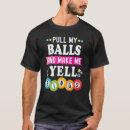 Suche nach bingo tshirts Glücksspiel