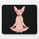 Suche nach zucht mousepads Kätzchen
